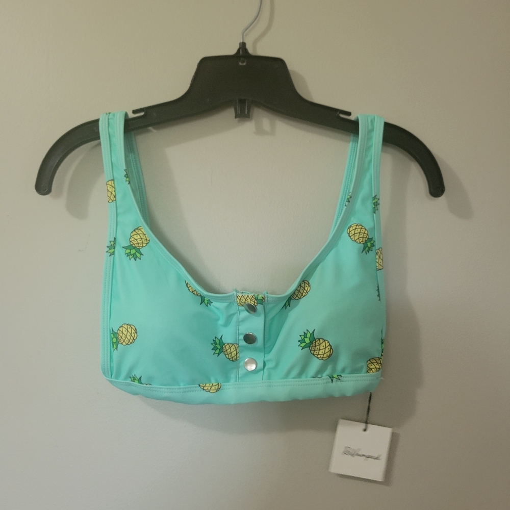 Revamp bathingsuit top